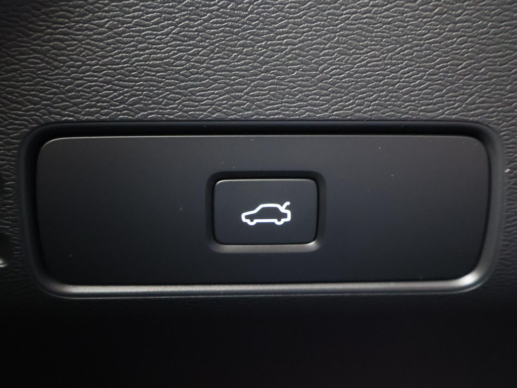Volvo C40 RECHARGE ULTIMATE 69 kWh + 20 INCH | PANORAMA 53726526-63.jpg | Autobedrijf Hazet