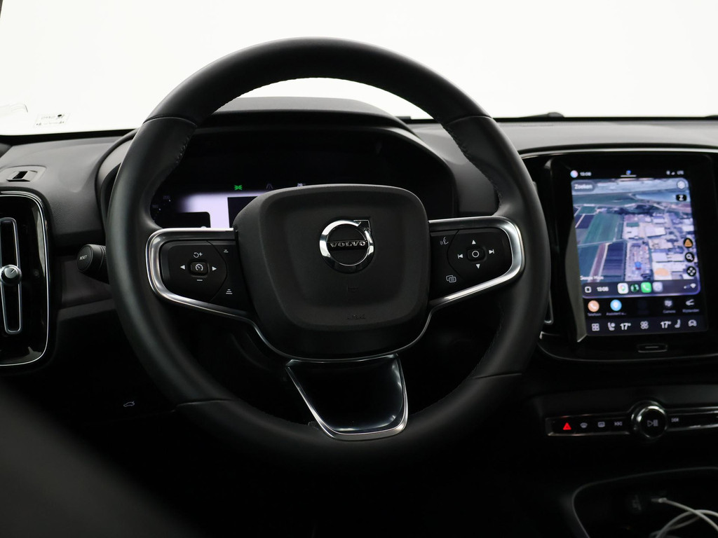 Volvo C40 RECHARGE ULTIMATE 69 kWh + 20 INCH | PANORAMA 53726526-65.jpg | Autobedrijf Hazet