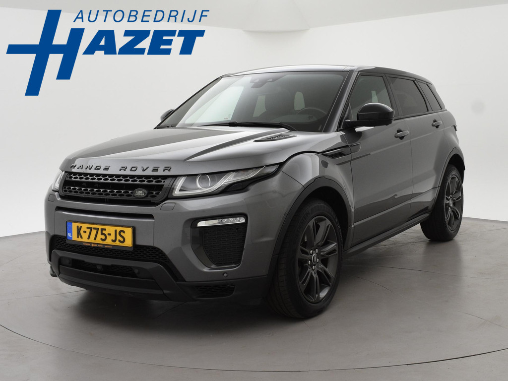 Mazda CX-3 2.0 SKYACTIV-G 120 AUT. + TREKHAAK | STOELVERW. 51217360-5.jpg | Autobedrijf Hazet