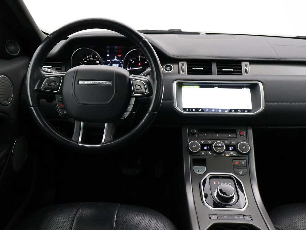 Jeep Compass 1.4 140 PK MULTIAIR OPENING EDITION + CAMERA 51504136-5.jpg | Autobedrijf Hazet