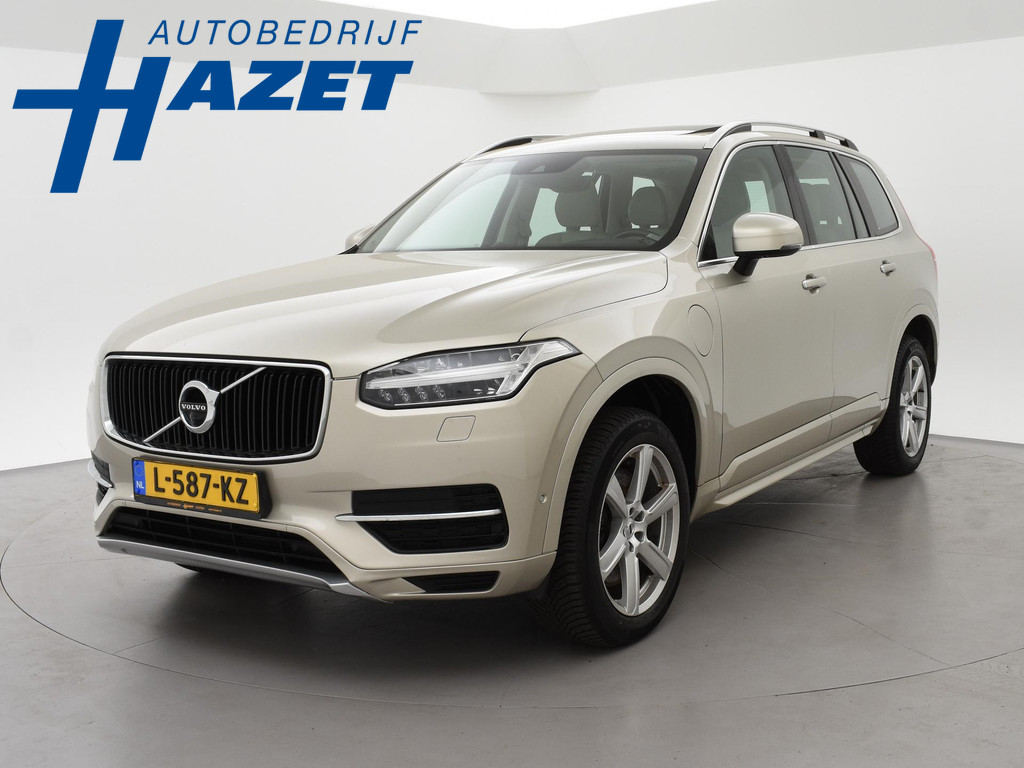 Jaguar F-Pace 2.0T 250 PK AWD R-SPORT + PANORAMA | ADAPTIVE CC 55509912-5.jpg | Autobedrijf Hazet