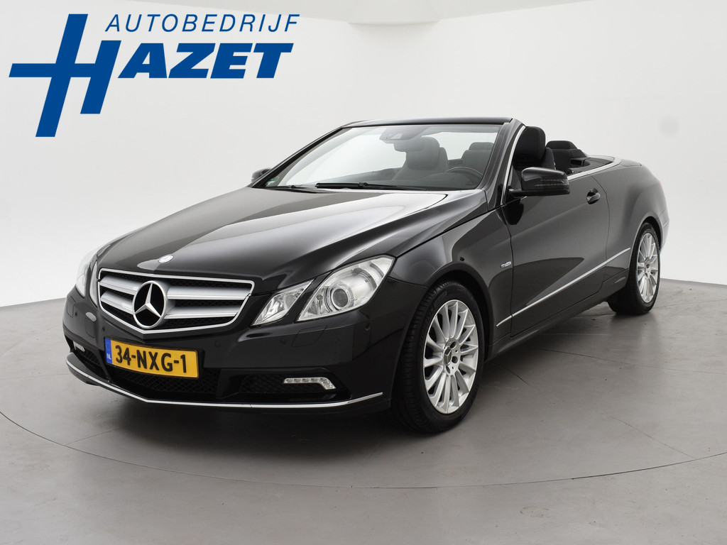 BMW Z3 Roadster Z3M 3.2M HANDGESCHAKELD 51830789-5.jpg | Autobedrijf Hazet