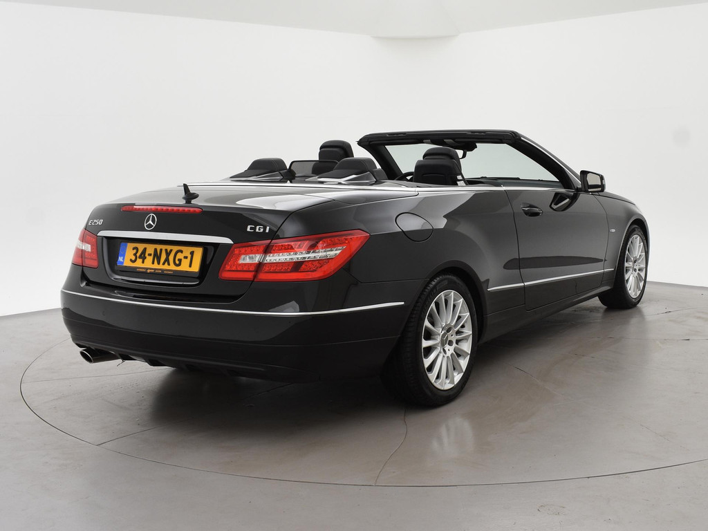 BMW Z3 Roadster Z3M 3.2M HANDGESCHAKELD 51830789-5.jpg | Autobedrijf Hazet