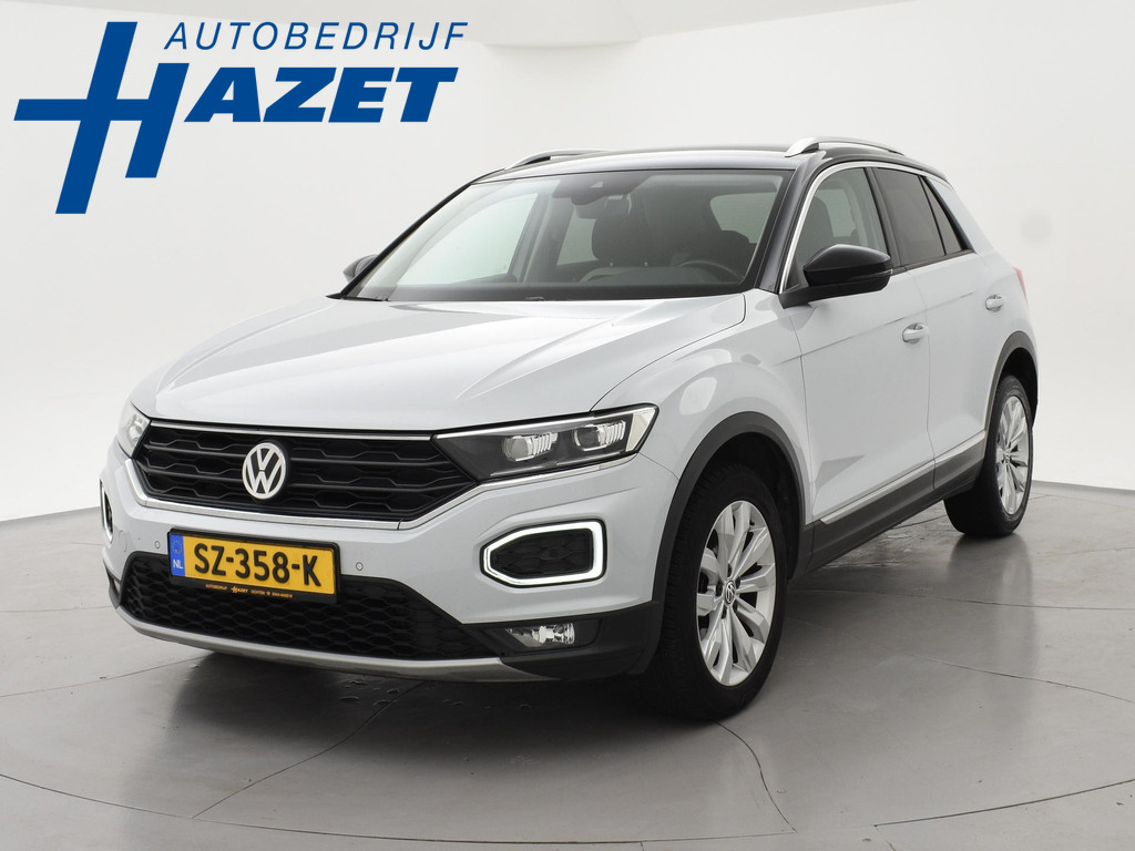 Audi Q5 3.0 TFSI V6 272 PK QUATTRO + 21 INCH LMV 54556749-5.jpg | Autobedrijf Hazet