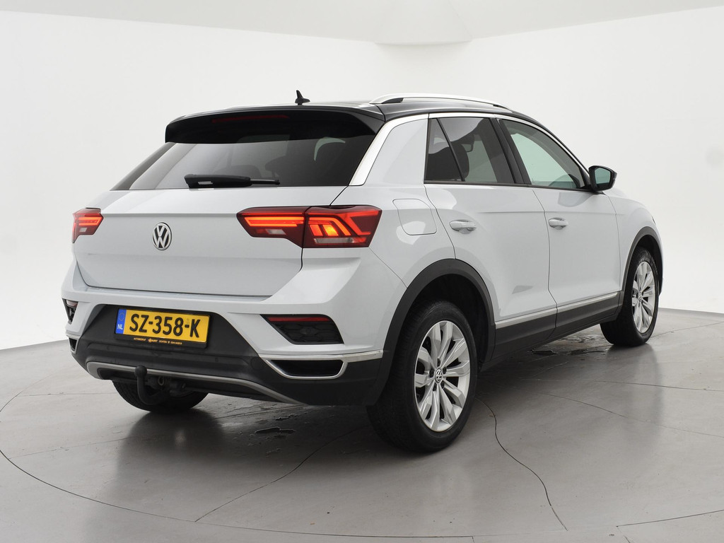 Aiways U5 63kWh SHOWROOM UITVOERING *42.630 KM* 55379379-5.jpg | Autobedrijf Hazet
