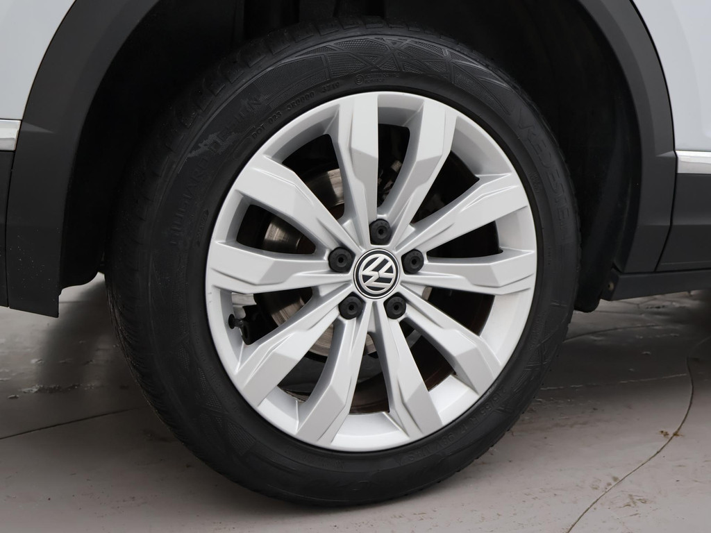 Volkswagen T-Roc 1.5 TSI 150 PK DSG SPORT BTW + TREKHAAK 53927353-14.jpg | Autobedrijf Hazet