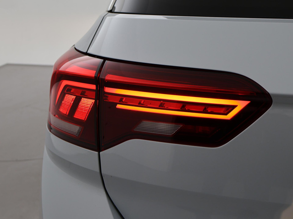 Volkswagen T-Roc 1.5 TSI 150 PK DSG SPORT BTW + TREKHAAK 53927353-15.jpg | Autobedrijf Hazet