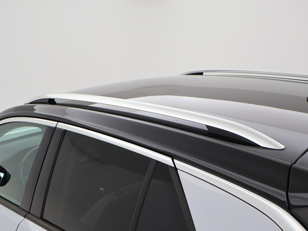 Volkswagen T-Roc 1.5 TSI 150 PK DSG SPORT BTW + TREKHAAK 53927353-16.jpg | Autobedrijf Hazet