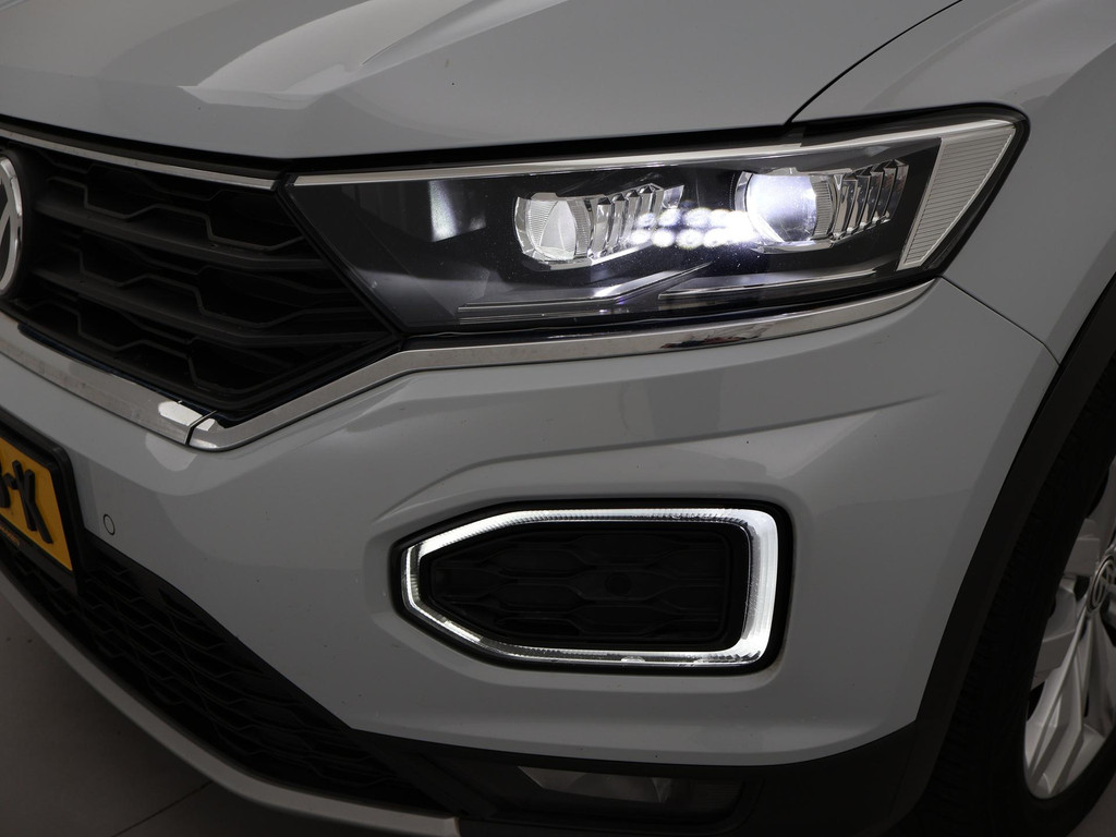 Volkswagen T-Roc 1.5 TSI 150 PK DSG SPORT BTW + TREKHAAK 53927353-17.jpg | Autobedrijf Hazet