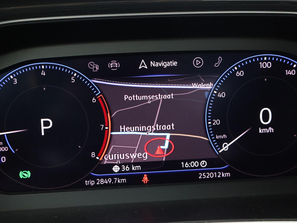 Volkswagen T-Roc 1.5 TSI 150 PK DSG SPORT BTW + TREKHAAK 53927353-18.jpg | Autobedrijf Hazet