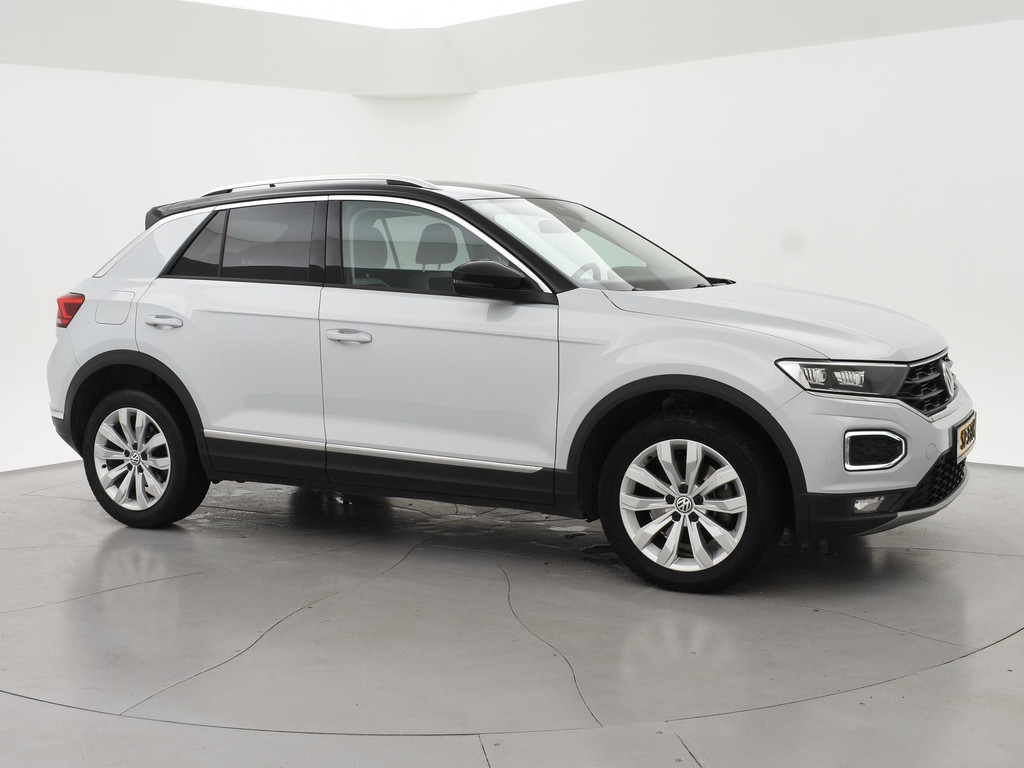 Volkswagen T-Roc 1.5 TSI 150 PK DSG SPORT BTW + TREKHAAK 53927353-23.jpg | Autobedrijf Hazet