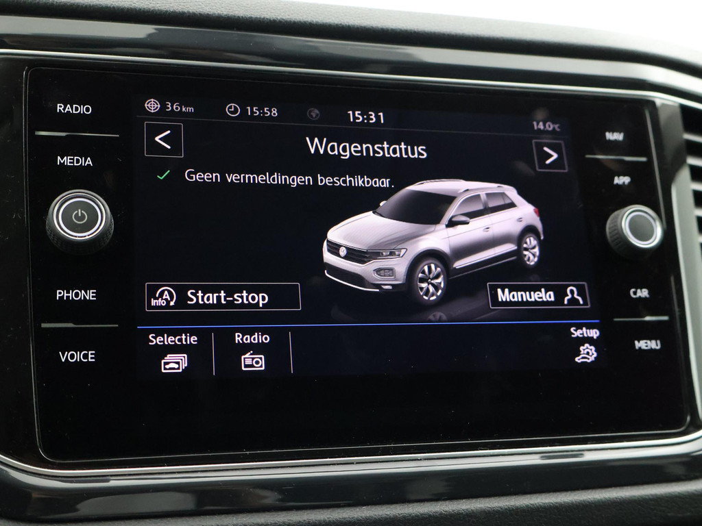 Volkswagen T-Roc 1.5 TSI 150 PK DSG SPORT BTW + TREKHAAK 53927353-29.jpg | Autobedrijf Hazet