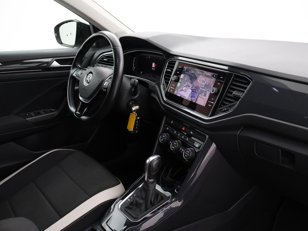 Volkswagen T-Roc 1.5 TSI 150 PK DSG SPORT BTW + TREKHAAK 53927353-3.jpg | Autobedrijf Hazet
