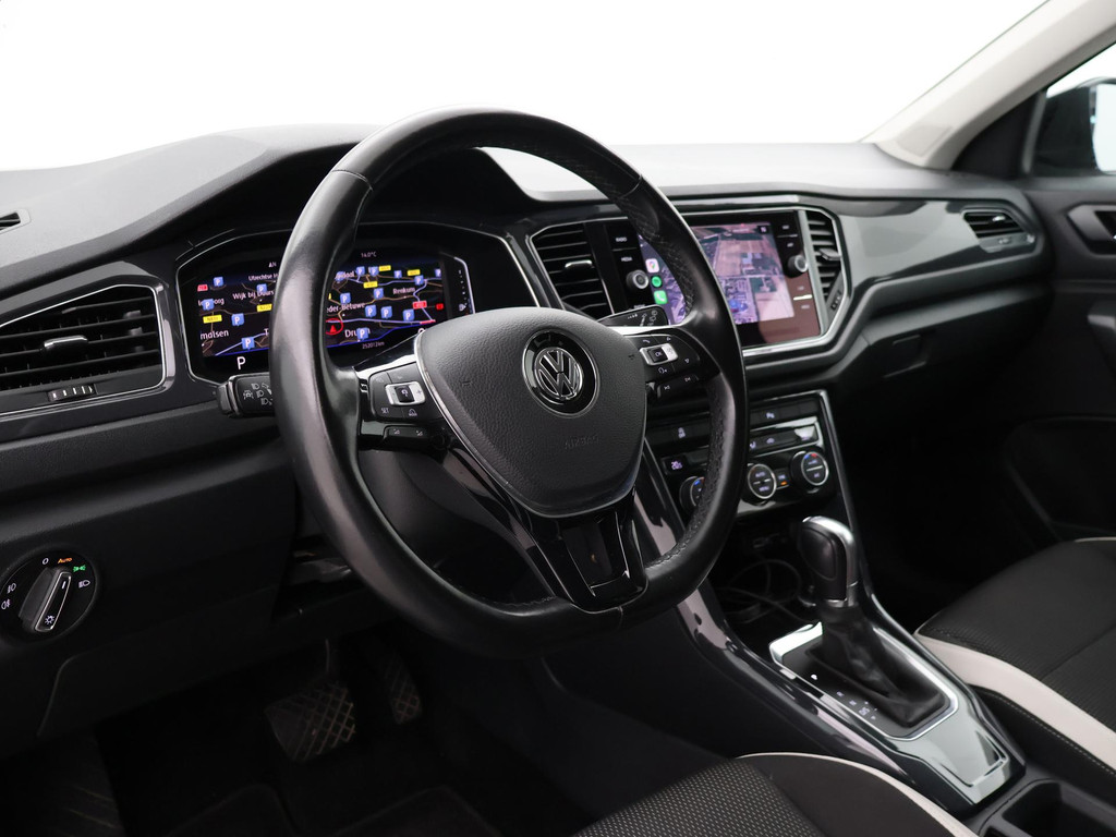 Volkswagen T-Roc 1.5 TSI 150 PK DSG SPORT BTW + TREKHAAK 53927353-31.jpg | Autobedrijf Hazet