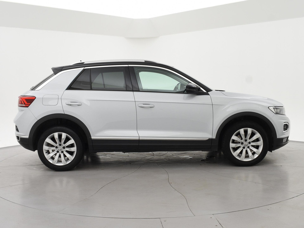 Volkswagen T-Roc 1.5 TSI 150 PK DSG SPORT BTW + TREKHAAK 53927353-34.jpg | Autobedrijf Hazet