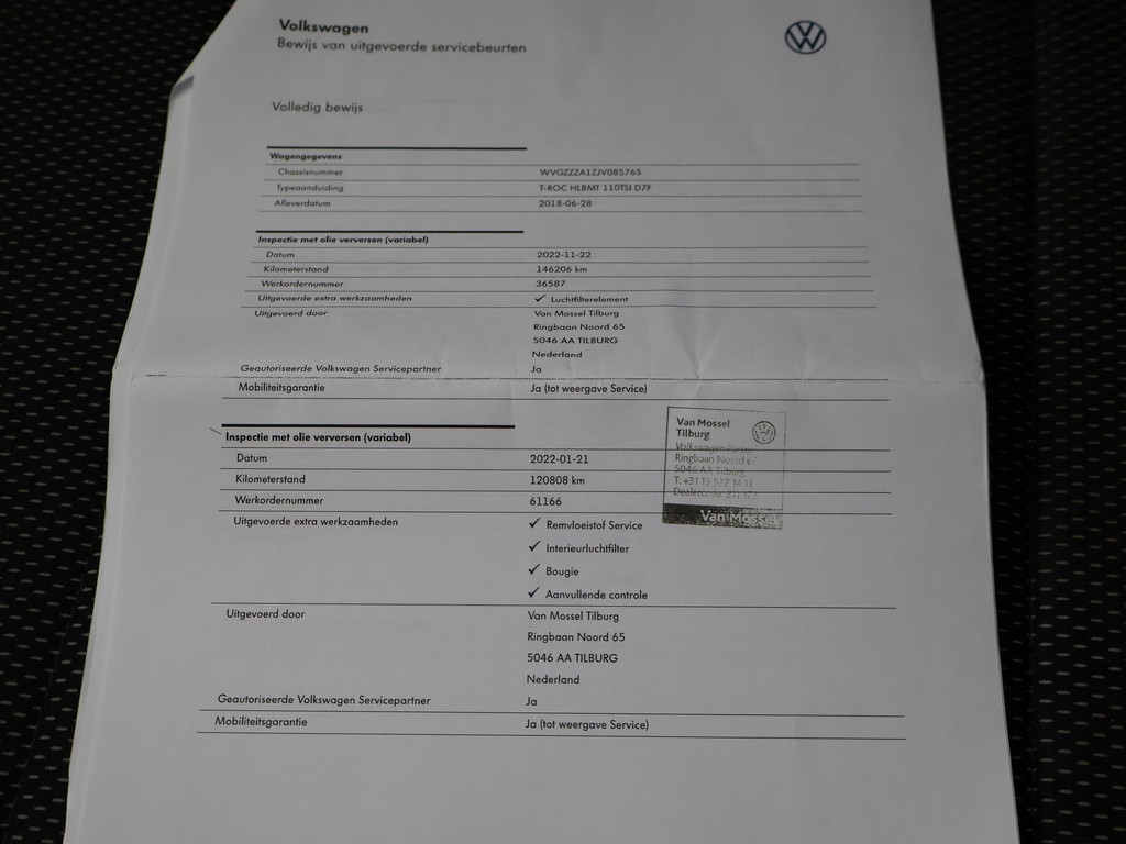 Volkswagen T-Roc 1.5 TSI 150 PK DSG SPORT BTW + TREKHAAK 53927353-36.jpg | Autobedrijf Hazet