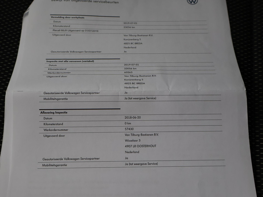 Volkswagen T-Roc 1.5 TSI 150 PK DSG SPORT BTW + TREKHAAK 53927353-37.jpg | Autobedrijf Hazet
