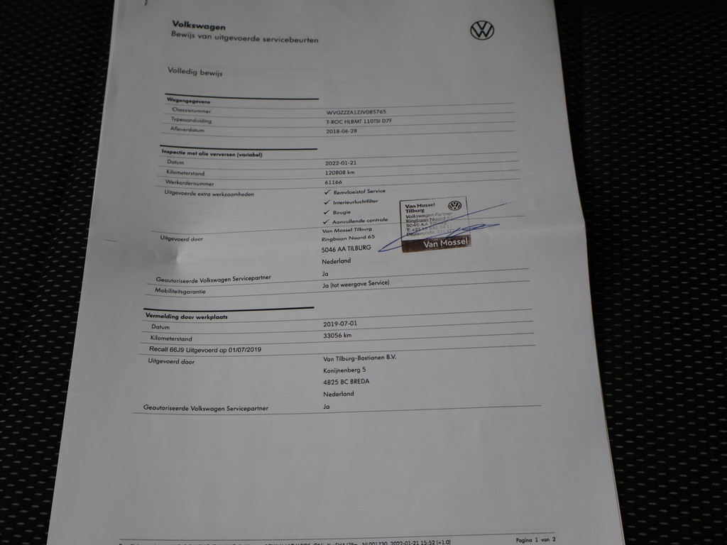 Volkswagen T-Roc 1.5 TSI 150 PK DSG SPORT BTW + TREKHAAK 53927353-38.jpg | Autobedrijf Hazet