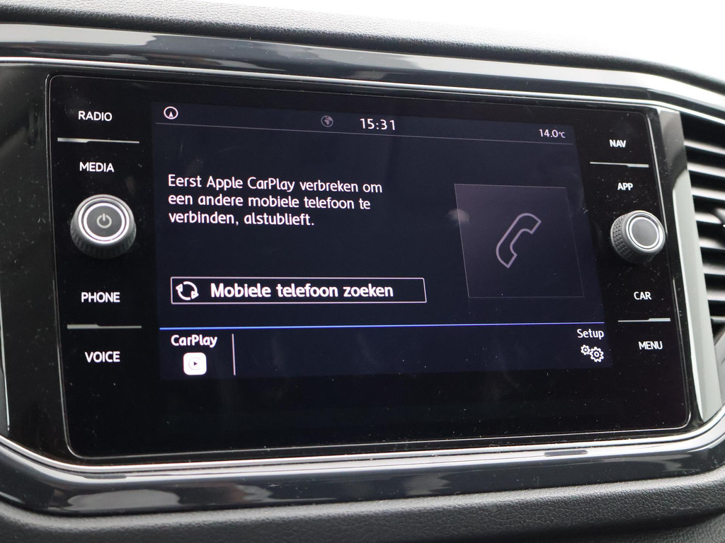 Volkswagen T-Roc 1.5 TSI 150 PK DSG SPORT BTW + TREKHAAK 53927353-41.jpg | Autobedrijf Hazet