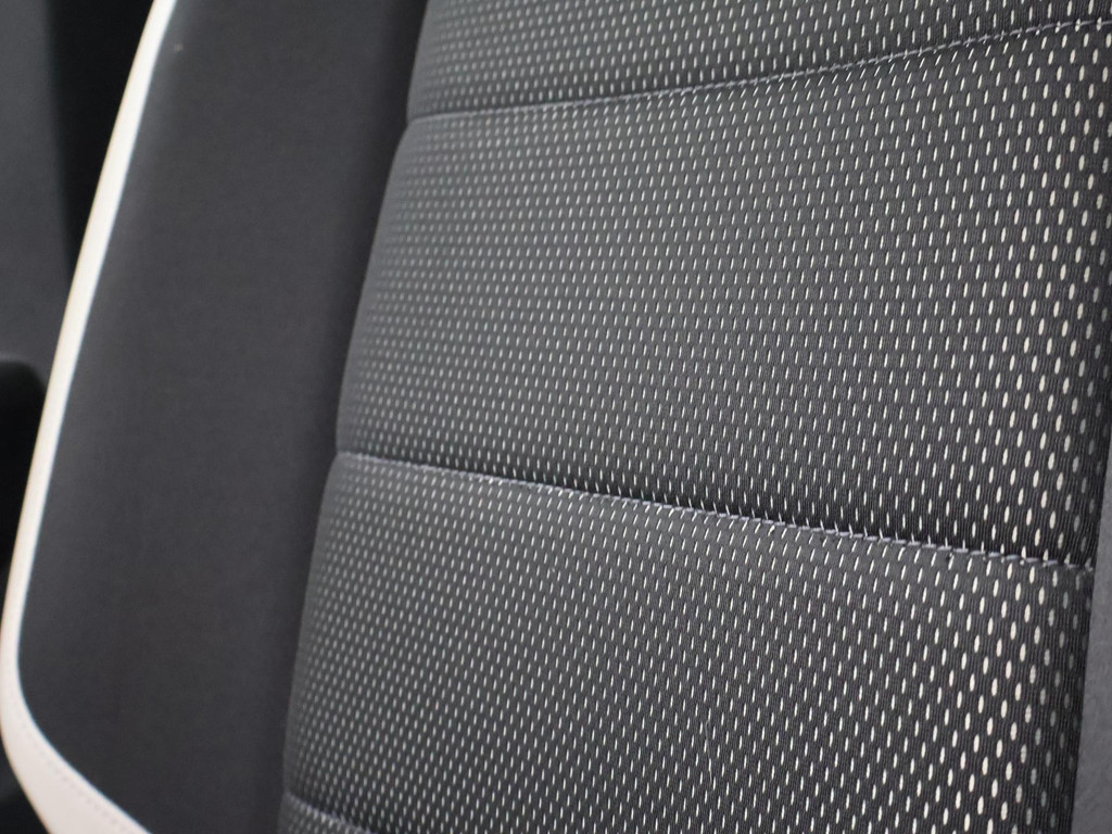 Volkswagen T-Roc 1.5 TSI 150 PK DSG SPORT BTW + TREKHAAK 53927353-43.jpg | Autobedrijf Hazet