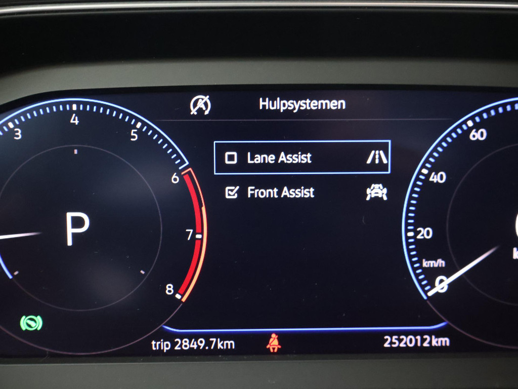 Volkswagen T-Roc 1.5 TSI 150 PK DSG SPORT BTW + TREKHAAK 53927353-45.jpg | Autobedrijf Hazet