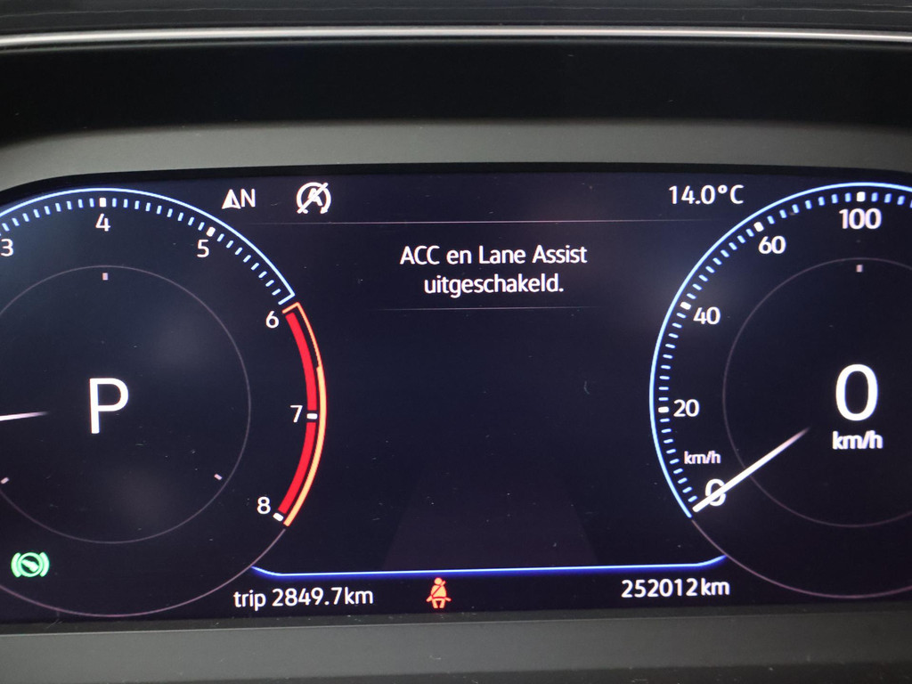 Volkswagen T-Roc 1.5 TSI 150 PK DSG SPORT BTW + TREKHAAK 53927353-46.jpg | Autobedrijf Hazet