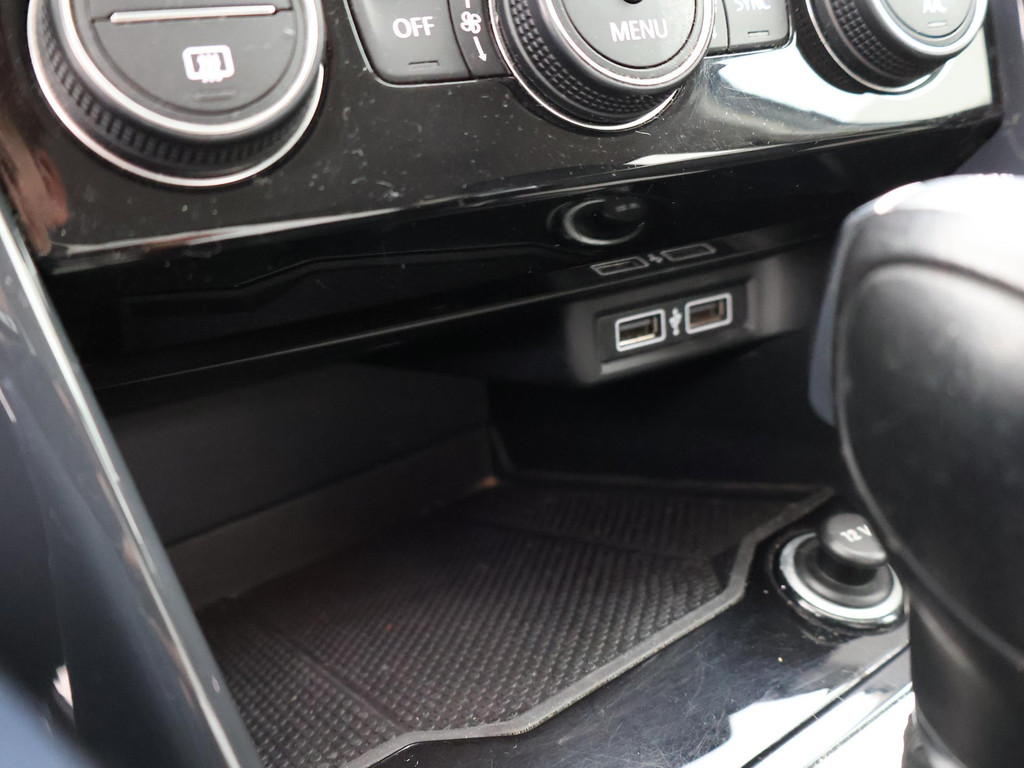 Volkswagen T-Roc 1.5 TSI 150 PK DSG SPORT BTW + TREKHAAK 53927353-48.jpg | Autobedrijf Hazet