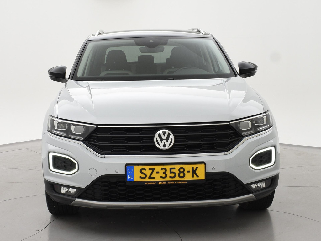 Volkswagen T-Roc 1.5 TSI 150 PK DSG SPORT BTW + TREKHAAK 53927353-6.jpg | Autobedrijf Hazet