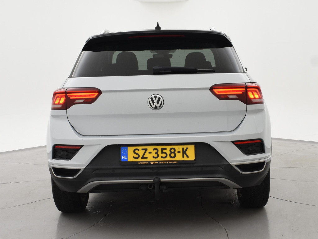 Volkswagen T-Roc 1.5 TSI 150 PK DSG SPORT BTW + TREKHAAK 53927353-7.jpg | Autobedrijf Hazet