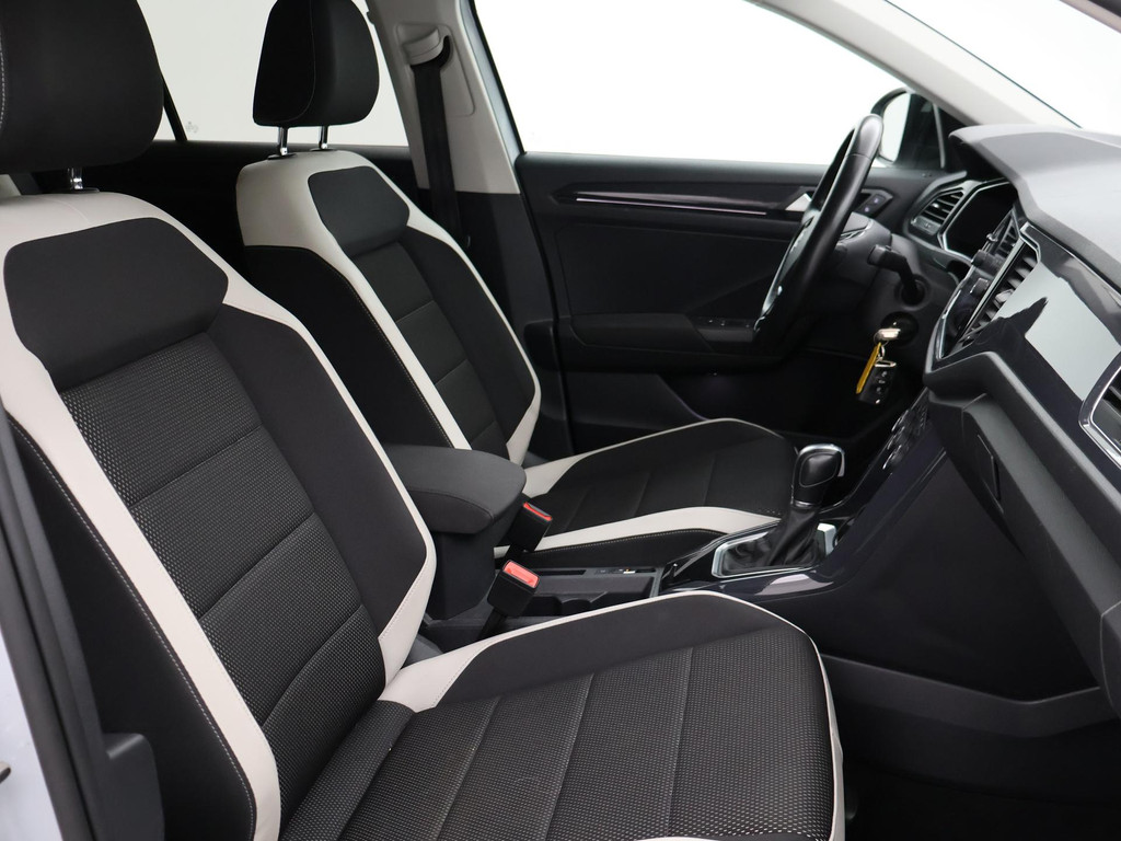 Volkswagen T-Roc 1.5 TSI 150 PK DSG SPORT BTW + TREKHAAK 53927353-9.jpg | Autobedrijf Hazet
