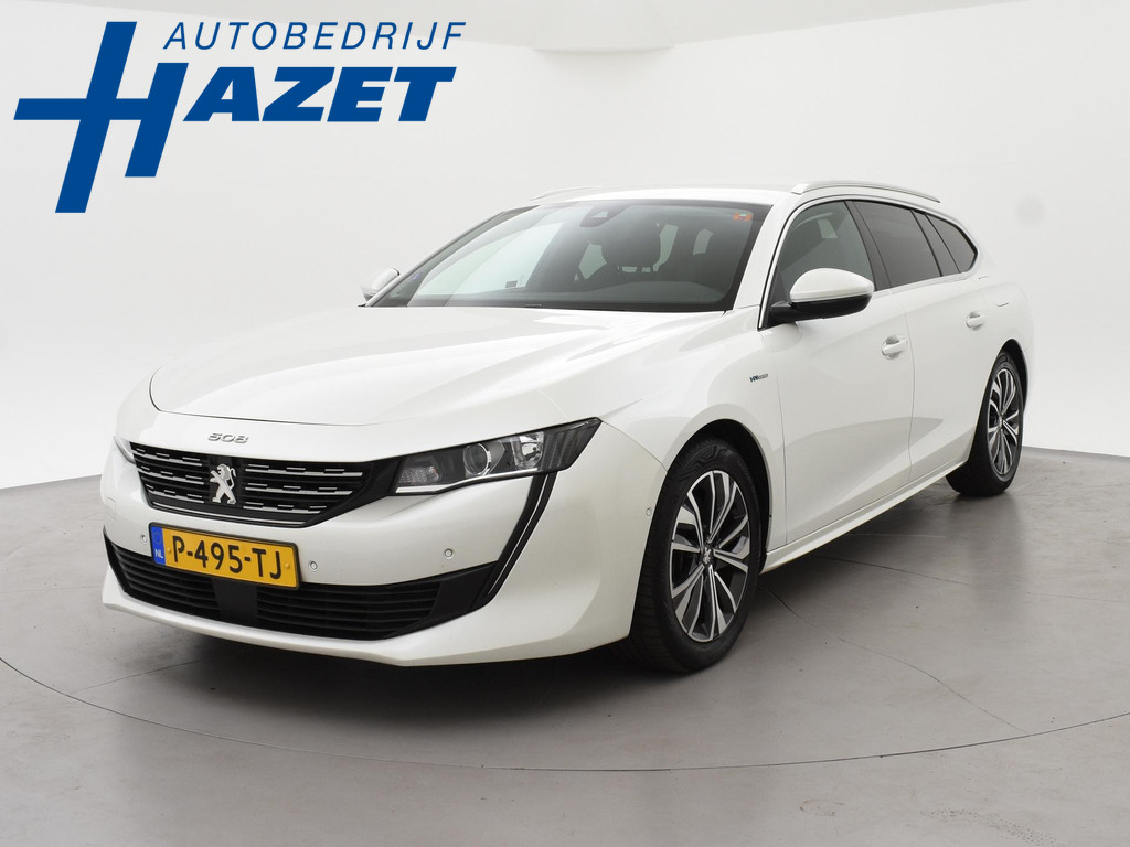 Audi A4 Allroad 3.0 TDI V6 272 PK QUATTRO AUT. + HEAD-UP 50379633-5.jpg | Autobedrijf Hazet