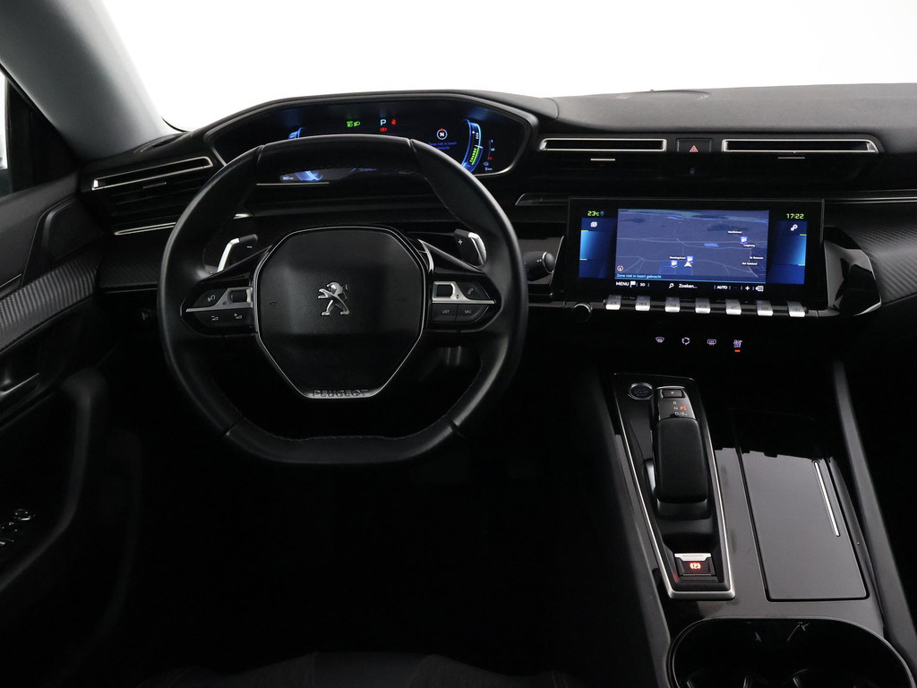Mercedes-Benz C-Klasse Estate 180 AUT. *85.348 km* + TREKHAAK | CAMERA | LED 51228691-5.jpg | Autobedrijf Hazet