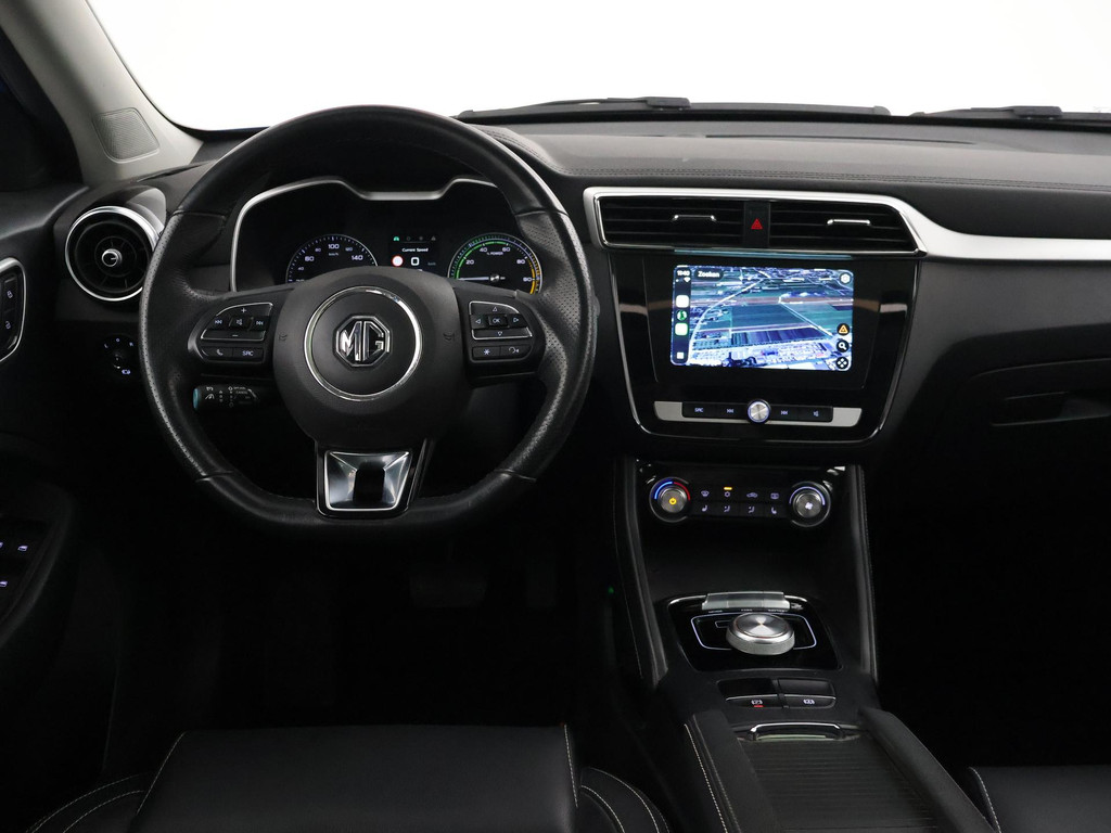 SEAT Tarraco 1.5 TSI 150 PK STYLE LIMITED + TREKHAAK 42718618-5.jpg | Autobedrijf Hazet