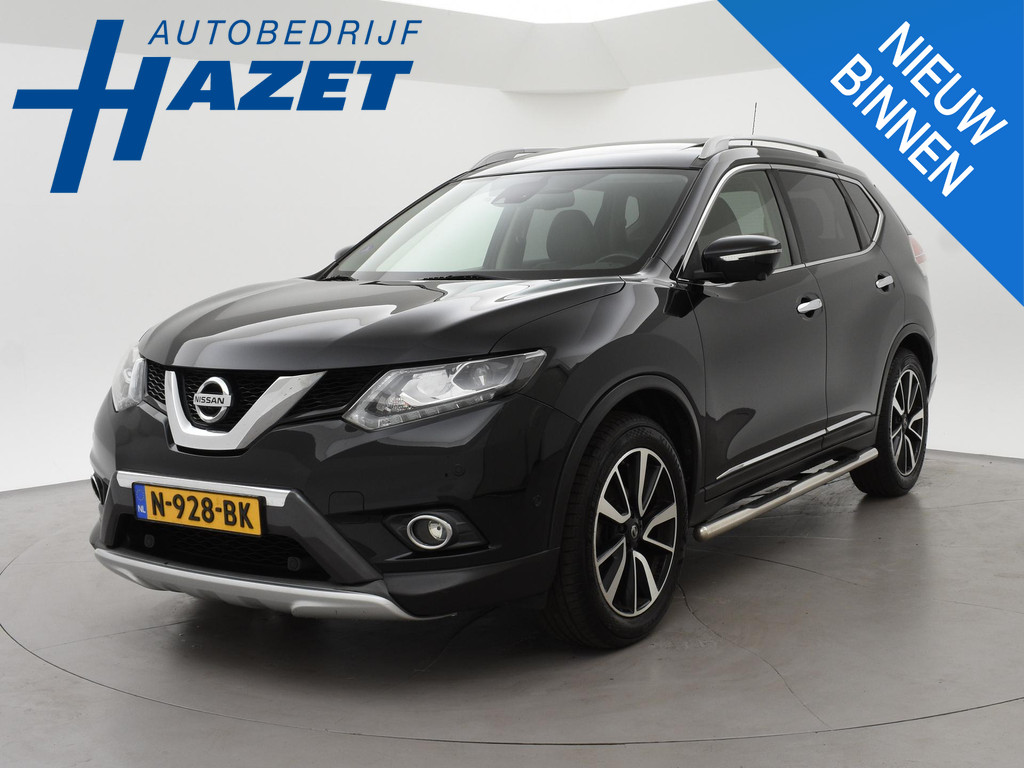 54043647