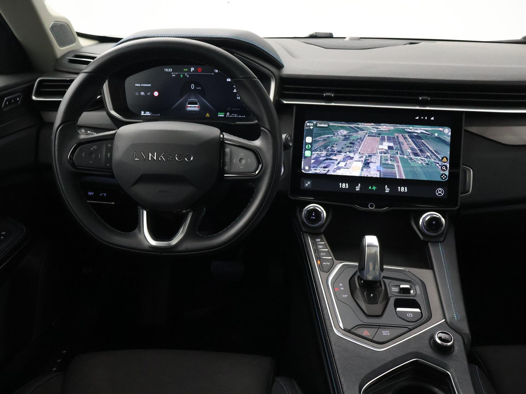 Lynk & Co 01 1.5 PLUG-IN 261 PK AUT. + PANORAMA | INFINTY AUDIO 52780587-5.jpg | Autobedrijf Hazet