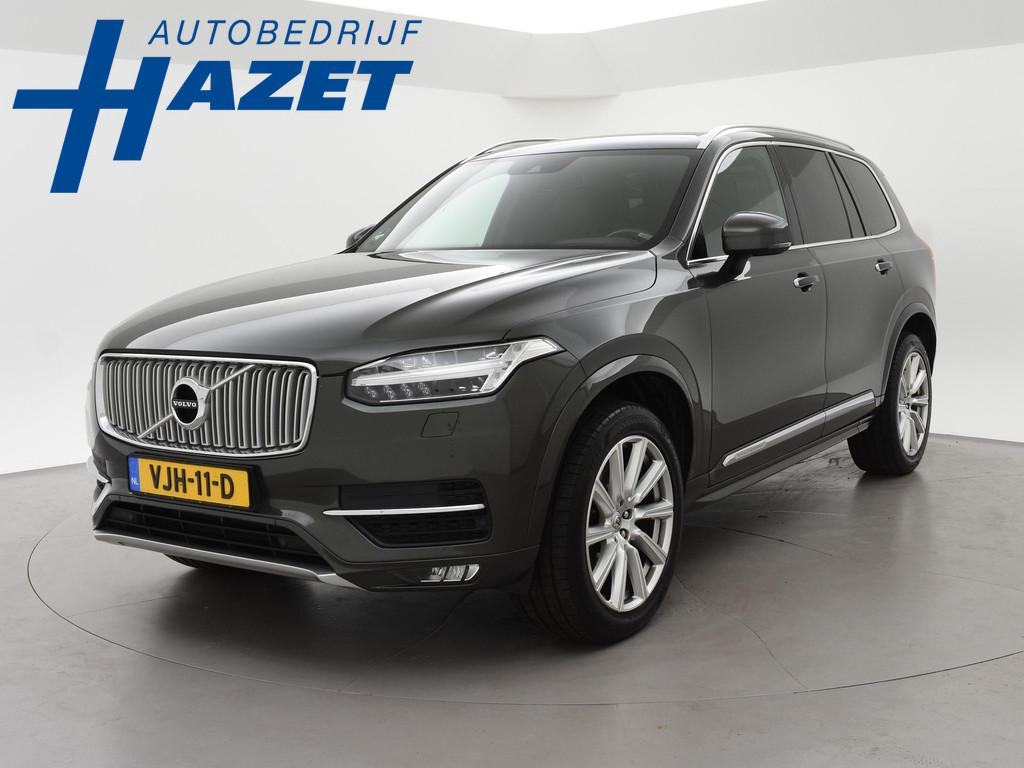 Land Rover Range Rover Sport 2.0 P400e HYBRID HSE DYNAMIC *BTW* 42295708-5.jpg | Autobedrijf Hazet