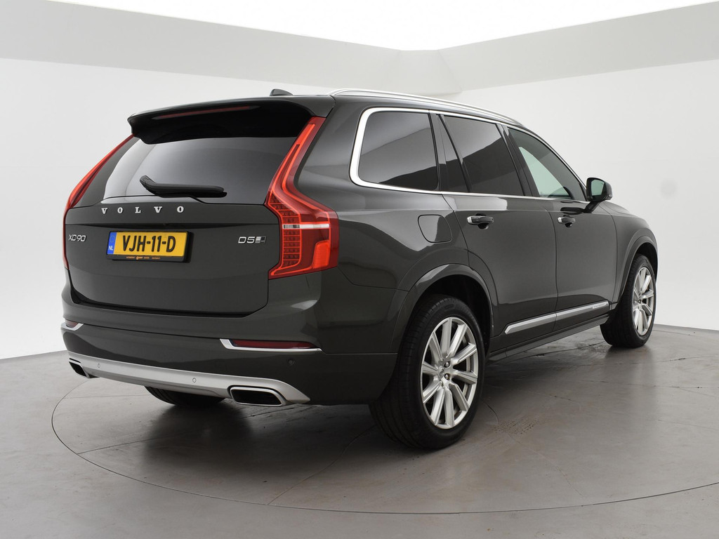 Volvo C40 RECHARGE ULTIMATE 69 kWh + 20 INCH | PANORAMA 53726526-5.jpg | Autobedrijf Hazet