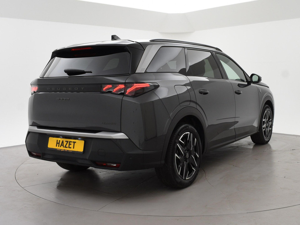 Tesla Model Y 534 PK PERFORMANCE SOH 93% + 75 KWH + AUTOPILOT | 53574996-5.jpg | Autobedrijf Hazet