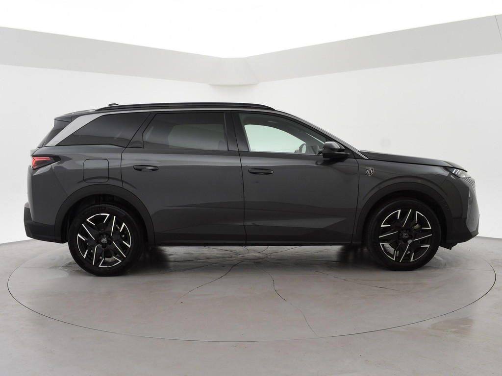 Peugeot 5008 HYBRID 145 7-PERS GT MILD HYBRID 54124127-10.jpg | Autobedrijf Hazet