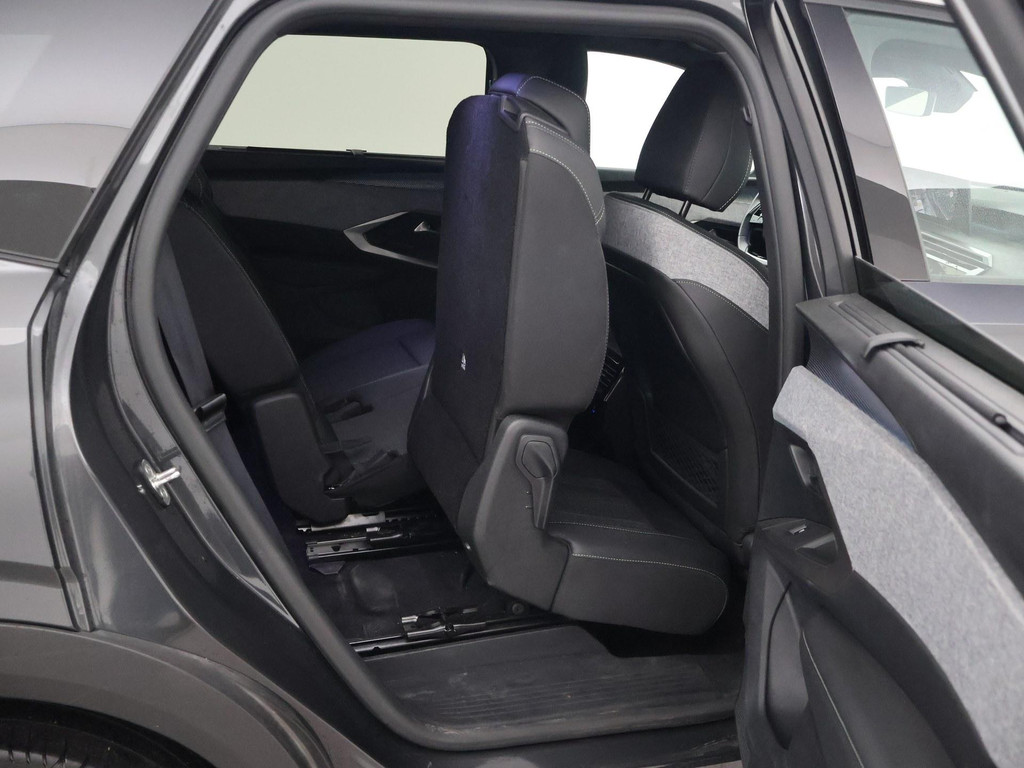Peugeot 5008 HYBRID 145 7-PERS GT MILD HYBRID 54124127-11.jpg | Autobedrijf Hazet