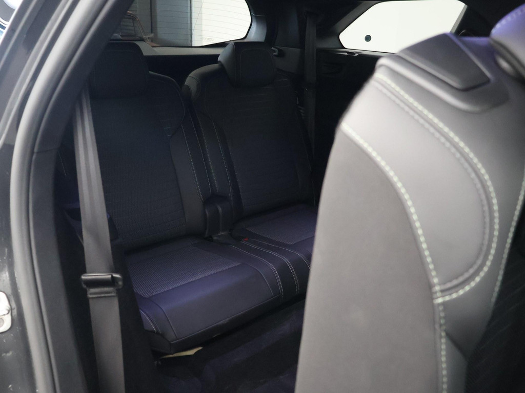 Peugeot 5008 HYBRID 145 7-PERS GT MILD HYBRID 54124127-13.jpg | Autobedrijf Hazet