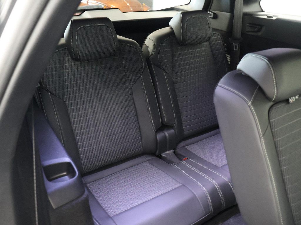 Peugeot 5008 HYBRID 145 7-PERS GT MILD HYBRID 54124127-14.jpg | Autobedrijf Hazet