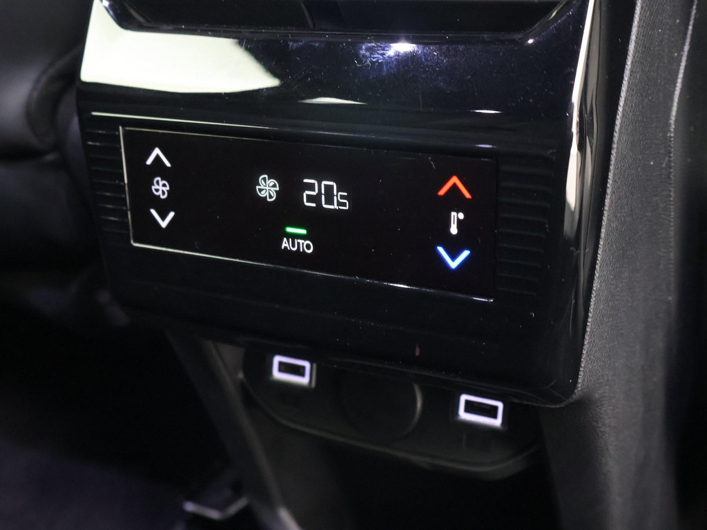 Peugeot 5008 HYBRID 145 7-PERS GT MILD HYBRID 54124127-16.jpg | Autobedrijf Hazet