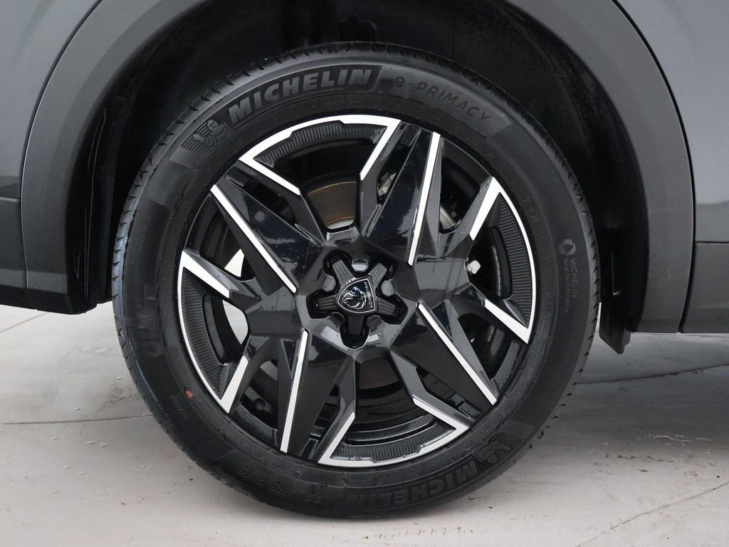 Peugeot 5008 HYBRID 145 7-PERS GT MILD HYBRID 54124127-17.jpg | Autobedrijf Hazet