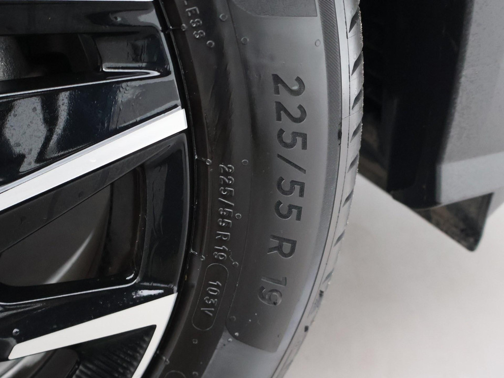 Peugeot 5008 HYBRID 145 7-PERS GT MILD HYBRID 54124127-18.jpg | Autobedrijf Hazet