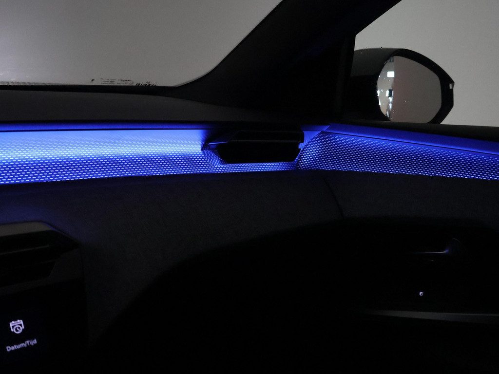 Peugeot 5008 HYBRID 145 7-PERS GT MILD HYBRID 54124127-19.jpg | Autobedrijf Hazet