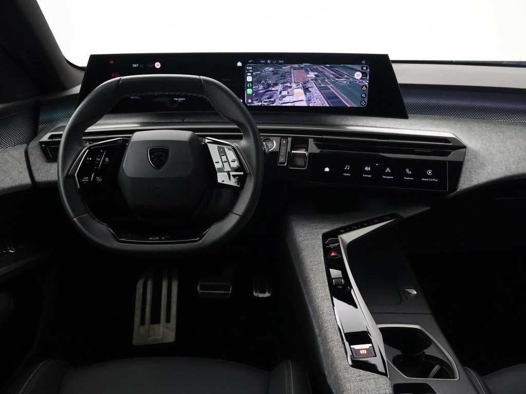 Volvo XC90 2.0 D5 AWD 235 PK AUT. GRIJS KENTEKEN 54044877-5.jpg | Autobedrijf Hazet