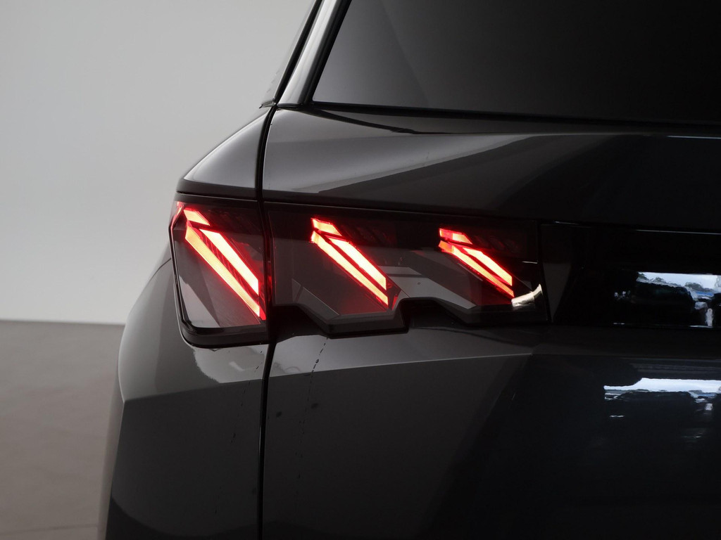 Peugeot 5008 HYBRID 145 7-PERS GT MILD HYBRID 54124127-20.jpg | Autobedrijf Hazet