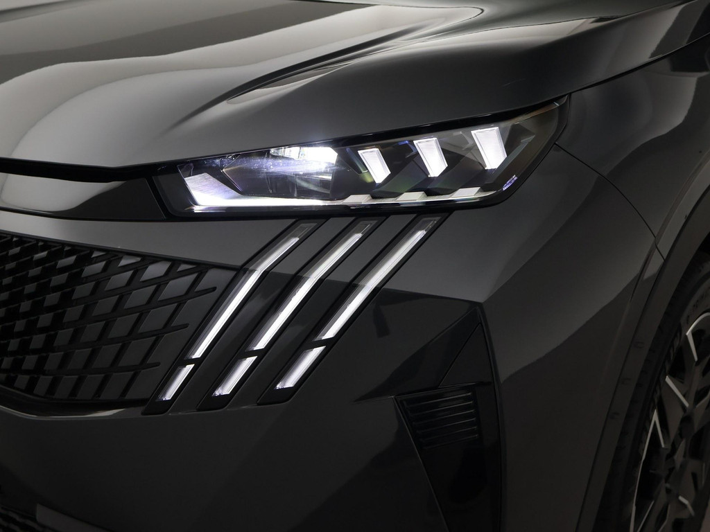 Peugeot 5008 HYBRID 145 7-PERS GT MILD HYBRID 54124127-21.jpg | Autobedrijf Hazet