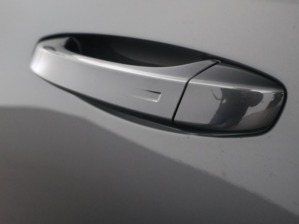Peugeot 5008 HYBRID 145 7-PERS GT MILD HYBRID 54124127-22.jpg | Autobedrijf Hazet